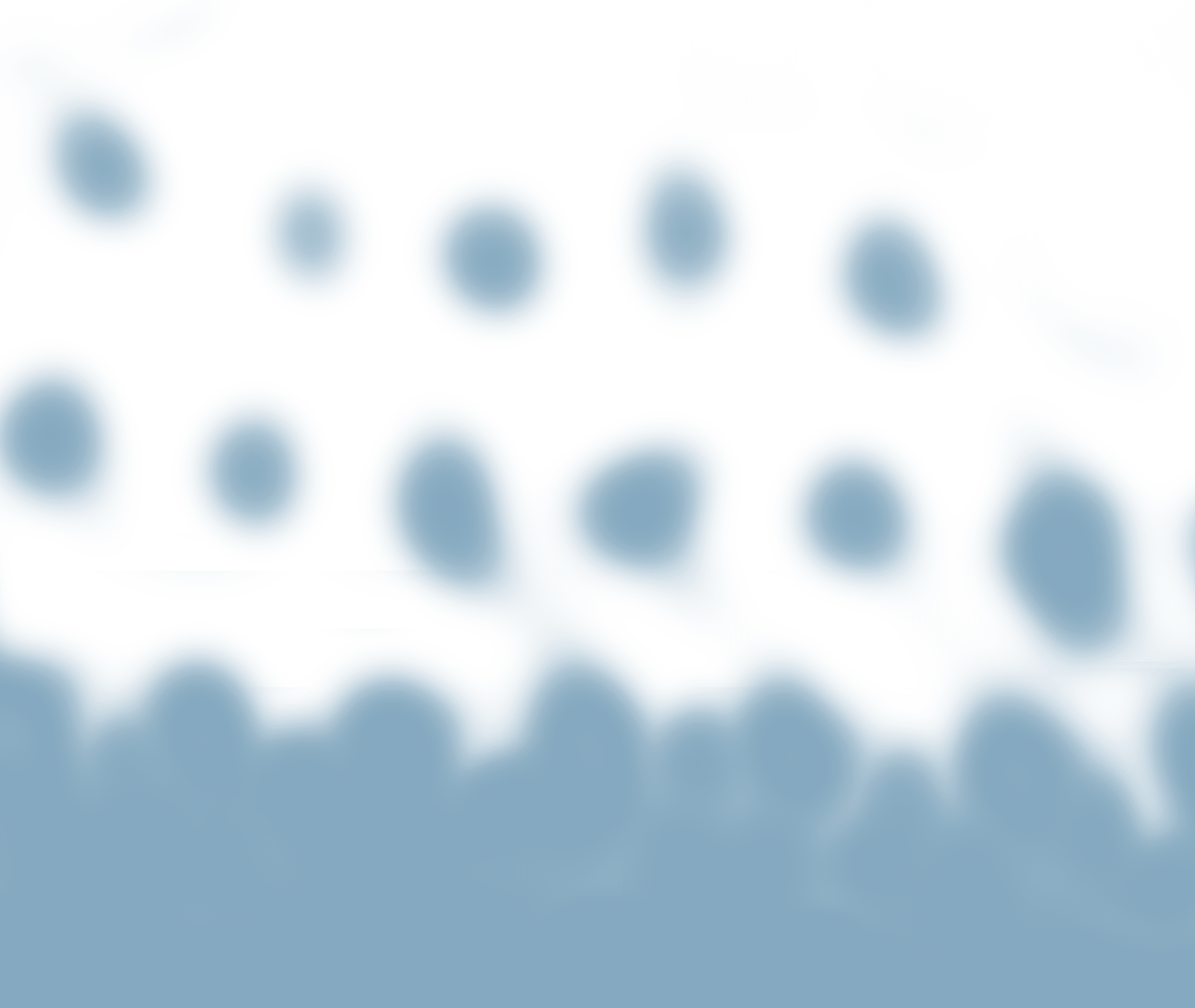 Seremoni Footer Texture